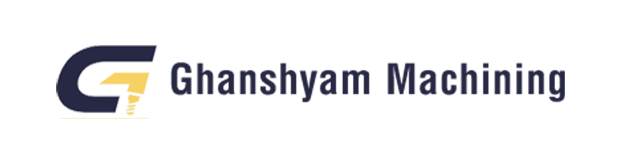 Ghanshyam Machining